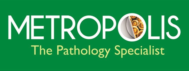 आरोग्य जपा! मंगळवेढ्यात मेट्रोपॉलिस हेल्थकेअर पॅथोलॉजी संबंधी हेल्थ पॅकेजसवर आता भरघोस सूट