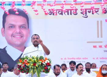 ऊस उत्पादकांचे समाधान होईल असा दर देणार; आ.आवताडे यांचे शेतकऱ्यांना आश्वासन