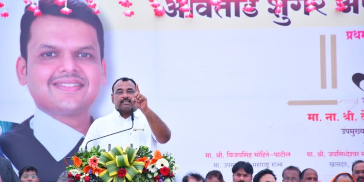 ऊस उत्पादकांचे समाधान होईल असा दर देणार; आ.आवताडे यांचे शेतकऱ्यांना आश्वासन