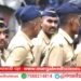 सोलापूर जिल्ह्यांमध्ये पोलिस भरतीसाठी आजपासून अर्ज करता येणार; वयोमर्यादा, शुल्क, पात्र होण्यासाठी गुण सर्व माहिती घ्या जाणून…