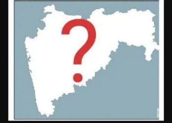 अरे कुठे नेऊन ठेवलाय मंगळवेढा माझा? वेगळ्या देशाची मान्यता द्या, अन्यथा सामूहिक आत्मदहनाचा इशारा; नागरिकांनी केली खळबळजनक मागणी