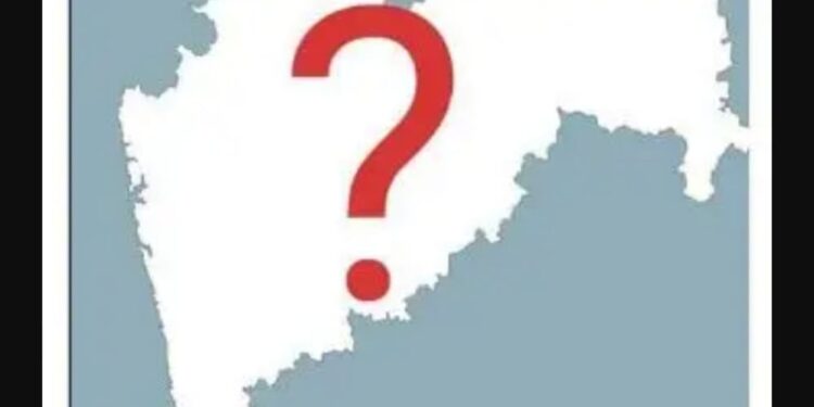 अरे कुठे नेऊन ठेवलाय मंगळवेढा माझा? वेगळ्या देशाची मान्यता द्या, अन्यथा सामूहिक आत्मदहनाचा इशारा; नागरिकांनी केली खळबळजनक मागणी