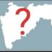 अरे कुठे नेऊन ठेवलाय मंगळवेढा माझा? वेगळ्या देशाची मान्यता द्या, अन्यथा सामूहिक आत्मदहनाचा इशारा; नागरिकांनी केली खळबळजनक मागणी