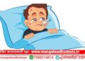 काळजी घ्या! ‘गोवर’ची सोलापूर जिल्ह्यात एन्ट्री? उपचार सुरू; अशी आहेत आजाराची लक्षणे