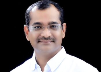 शेतकऱ्यांनो! समाधानकारक दर देऊन कारखाना शेतकऱ्यांचा असल्याचे दाखवून देणार; आवताडे शुगरचे एक लाख मॅट्रिक टन उसाचे गाळप