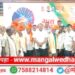 मोठी बातमी! मंगळवेढ्यातील ‘या’ ग्रामपंचायती बिनविरोध; सरपंच, सदस्य, सर्वाधिक अर्ज, निवडून आलेली नावे बघा…