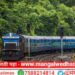 सांगोला-मंगळवेढा-सोलापूर या रेल्वे मार्गाची गरज; शेतकऱ्यांना होणार ‘हा’ मोठा फायदा