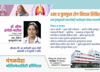 मंगळवेढ्यात तोतया इसम उभा करुन जमीन खरेदी केल्याप्रकरणी कोतवालसह अन्य एकाजण अटकेत; API अंकुश वाघमोडे यांची कारवाई