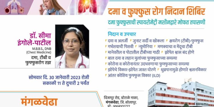 मंगळवेढ्यात तोतया इसम उभा करुन जमीन खरेदी केल्याप्रकरणी कोतवालसह अन्य एकाजण अटकेत; API अंकुश वाघमोडे यांची कारवाई