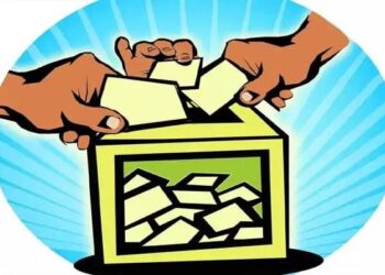 सरपंचानो! तुमचे एक मत ठरणार महत्वाचे; उपसरपंचाची निवड अशी होणार