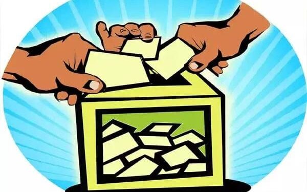 सरपंचानो! तुमचे एक मत ठरणार महत्वाचे; उपसरपंचाची निवड अशी होणार