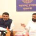 गर्जा महाराष्ट्र! महाराष्ट्राच्या राज्यगीतावर शिक्कामोर्तब, ‘या’ तारखेपासून गीत अंगिकारण्यात येणार; शिंदे-फडणवीस कॅबिनेटमध्ये ‘हे’ महत्वाचे निर्णय घेतले