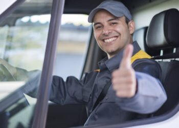 अर्जंट भरती! मंगळवेढ्यात शांतीसागर इंण्डेन गॅस कंपनीत ट्रक ड्रायव्हर पदासाठी थेट मुलाखतीद्वारे भरती सुरू