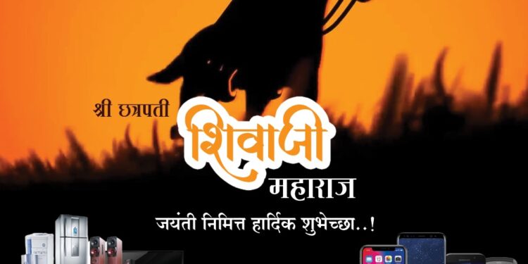 खळबळ! सांगोल्याच्या गुटखा मालकाचे पीकअप मंगळवेढा पोलिसांनी पकडले; 26 लाख 32 हजाराचा मुद्देमाल जप्त