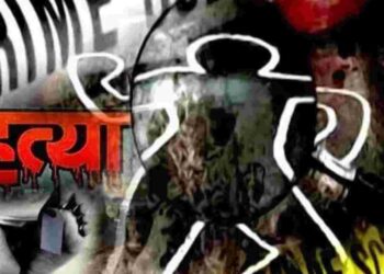विकृती! तीन महिलांच्या खुनामागे शेती व पूर्व वैमनस्याचे प्राथमिक तपासात कबुली