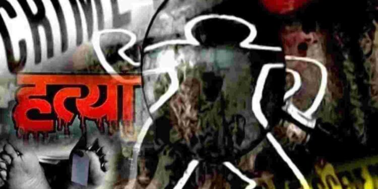 विकृती! तीन महिलांच्या खुनामागे शेती व पूर्व वैमनस्याचे प्राथमिक तपासात कबुली