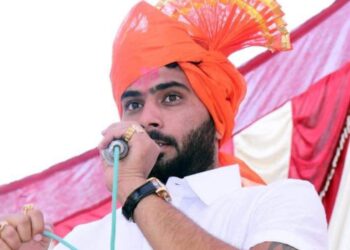 मंगळवेढ्यात शासकीय हमीभाव खरेदी केंद्राचा आज शुभारंभ; ‘हा’ संदेश प्राप्त झाल्यानंतर माल विक्रीसाठी घेऊन या