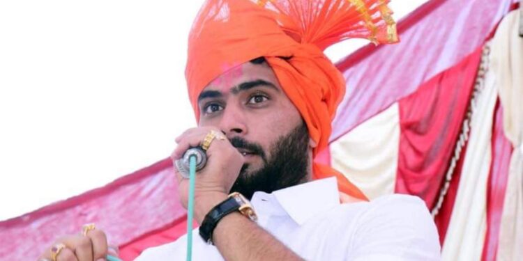 मंगळवेढ्यात शासकीय हमीभाव खरेदी केंद्राचा आज शुभारंभ; ‘हा’ संदेश प्राप्त झाल्यानंतर माल विक्रीसाठी घेऊन या