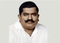 कै.आण्णासाहेब पाटील यांच्या पुण्यतिथीनिमित्त मंगळवेढयात विविध कार्यक्रम; सामाजिक कार्याबद्दल ‘यांना’ पुरस्कार जाहीर