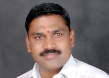 …अन्यथा सभासद बंधूंच्या तीव्र रोषाला सामोरे जाण्याची मानसिक तयारी ठेवा; संचालक केदार यांचा साखर दरवाढी प्रकरणी हल्लाबोल