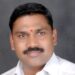 …अन्यथा सभासद बंधूंच्या तीव्र रोषाला सामोरे जाण्याची मानसिक तयारी ठेवा; संचालक केदार यांचा साखर दरवाढी प्रकरणी हल्लाबोल