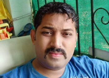 लाचखोर तलाठी सुरज नळे आद्यप फरार, शोधासाठी पथके रवाना, चव्हाणाला चार दिवसाची पोलिस कोठडी; लाचेत कोण-कोण हिस्सेदार? मालमत्तेची चौकशी होणार?