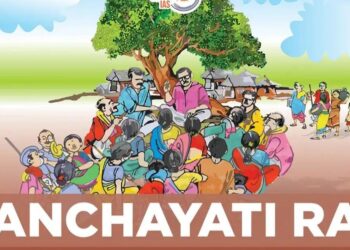 सोलापूर जिल्ह्यातील अकरा ग्रामपंचायतींना सुंदर गाव पुरस्कार; मंगळवेढ्यातील ‘या’ गावाचा समावेश