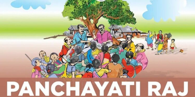 सोलापूर जिल्ह्यातील अकरा ग्रामपंचायतींना सुंदर गाव पुरस्कार; मंगळवेढ्यातील ‘या’ गावाचा समावेश