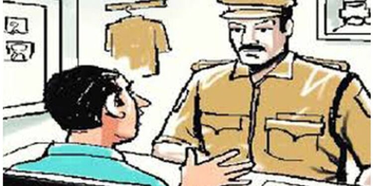 प्रांताधिकारी यांची कसून चौकशी सुरू, लाचखोर नळे प्रकरण गाजनार; अँटी करप्शन अधिकाऱ्यांच्या हाती महत्त्वाचे पुरावे? मोठा मासा गळाला लागणार