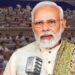 ‘मन की बात’ खास बनवण्यासाठी जय्यत तयारी; विविध ठिकाणी कार्यक्रमांचं आयोजन