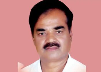 Breaking! पी.बी. पाटील यांच्या प्रकृतीबद्दल नातेवाईकांमधून मोठी अपडेट; पुढचे काही तास महत्त्वाचे