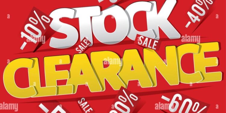 सर्वात स्वस्त 8 दिवस फक्त, स्टॉक क्लिअर सेल! अमर इलेक्ट्रॉनिक्स आणि खरेदी करा AC, फ्रीज किंवा टी.वी, वॉशिंग मशीन आणि मिळवा सर्वात स्वस्त, व ऑनलाइन पेक्षा सुद्धा स्वस्त किम्मत फक्त 7 दिवस साठी 23 मे ते 31 मे. मिळवा AC खरेदीवर विशेष सवलत. आजच संपर्क करा:-अमर इलेक्ट्रॉनिक्स आणि मोबाईल शॉपी, चौकामेला चौक, मंगळवेढा 9860351555.