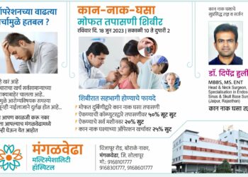 चोरीच्या घटनेतील एक लाख 25 हजार रुपयांचा सोन्याचा मुद्देमाल जप्त करून न्यायालयाच्या आदेशाने तो फिर्यादीस दिला परत