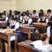 ढकलपास बंद! पाचवी, आठवीसाठी वार्षिक परीक्षा उत्तीर्ण होणे आता बंधनकारक; पास न झाल्यास पुढल्या वर्गात प्रवेश मिळणार नाही