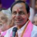तेलंगणाचे मुख्यमंत्री KCR यांना पंढरपुरात पाय ठेऊ देणार नाही?- घोडके यांचा इशारा
