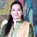 धक्कादायक! वनपरिक्षेत्र अधिकारी म्हणून निवड झालेल्या दर्शना पवारच्या हत्येचं खरं कारण अखेर आलं समोर; आरोपीला पोलिसांनी ठोकल्या बेड्या