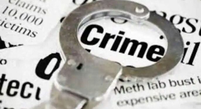 सोलापूर ब्रेकिंग! चारधाम यात्रेचे अमिष दाखवून भाविकांना लाखोंचा गंडा; चौघाविरूध्द गुन्हा दाखल