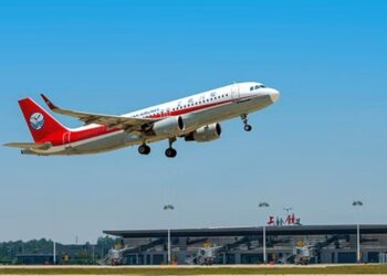 सोलापुरातून ‘या’ मार्गावर पहिली विमानसेवा सुरू होणार, दोन विमाने सेवा देणार; विमानसेवा सुरु करण्याच्या हालचाली वाढल्या