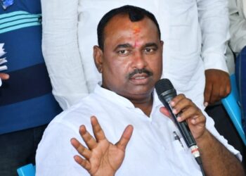 गुड न्युज! मंगळवेढा तालुक्यातील पाच हजार नागरिकांचा अन्नसुरक्षा योजनेत समावेश होणार; प्रत्येक ग्रामपंचायतीने लाभार्थ्यांची नावे तहसील कार्यालयाला कळवावीत