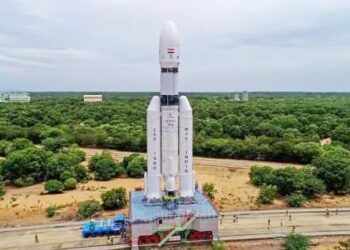 विजयी भव! चंद्रयान 3 काय आहे? चंद्र मोहिमेतून मानवाला काय मिळणार? जाणून घ्या तुमच्या मनातील सर्व प्रश्नाची उत्तरे