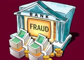 ‘संकल्प’ पतसंस्थेतील अपहाराची व्याप्ती वाढण्याची चिन्हे; प्रथमेश कट्टे याची न्यायालयीन कोठडीत रवानगी, अविनाश ठोंबरेला पोलीस कोठडी; परदेशी बँकांकडून कोट्यवधी रूपये मिळविण्याचा प्रयत्न