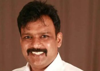 राष्ट्रवादीचा आणखी एक नेता जामिनावर बाहेर, 8 वर्षांपासून तुरुंगात होते माजी आमदार, ढोलताश्यांच्या गजरात जंगी स्वागत; जेलमधून बाहेर येताच म्हणाले…