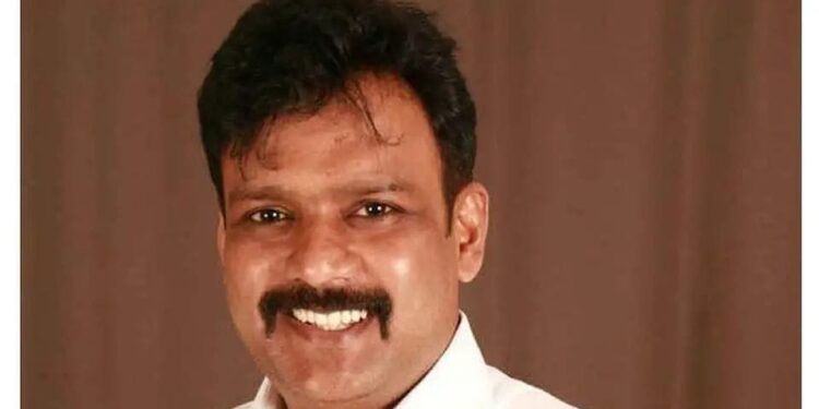 राष्ट्रवादीचा आणखी एक नेता जामिनावर बाहेर, 8 वर्षांपासून तुरुंगात होते माजी आमदार, ढोलताश्यांच्या गजरात जंगी स्वागत; जेलमधून बाहेर येताच म्हणाले…