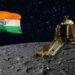आनंदोत्सव! चंद्राच्या दक्षिण ध्रुवावर उतरणारा भारत हा पहिला देश; अखंड भारतासाठी अभिमानाचा क्षण; भारताने इतिहास रचल्यानंतर पंतप्रधान मोदींचे गौरवोद्गार