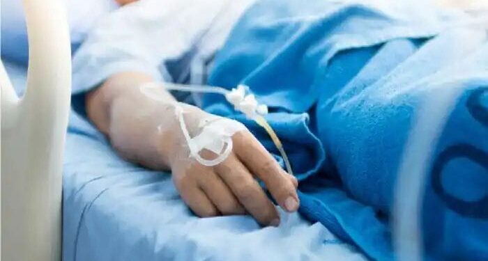 अलर्ट! राज्यात आता एका जुन्हा व्हायरसने चिंता वाढवली; 7 दशकांपूर्वीच्या व्हायरसची एन्ट्री; जाणून घ्या किती धोकादायक