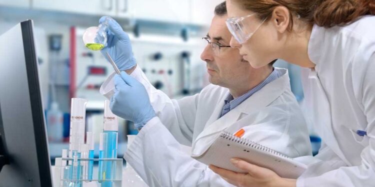 आनंदाची बातमी! मंगळवेढ्यात आज शुगर व HbA1c तपासणीचे मोफत शिबीर; समर्थ पॅथॉलॉजीच्या वर्धापनदिनानिमित्त उपक्रम