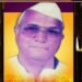 कै.भगवानराव भाकरे यांच्या पुण्यस्मरणाचे औचित्य साधून ‘सायकल बँक’ उपक्रम सुरु; आज विविध सामाजिक कार्यक्रमाचे आयोजन