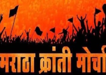 जालन्याच्या घटनेचे राज्यभरात पडसाद; उद्या मंगळवेढ्यात सरकारचा निषेध नोंदवण्यात येणार