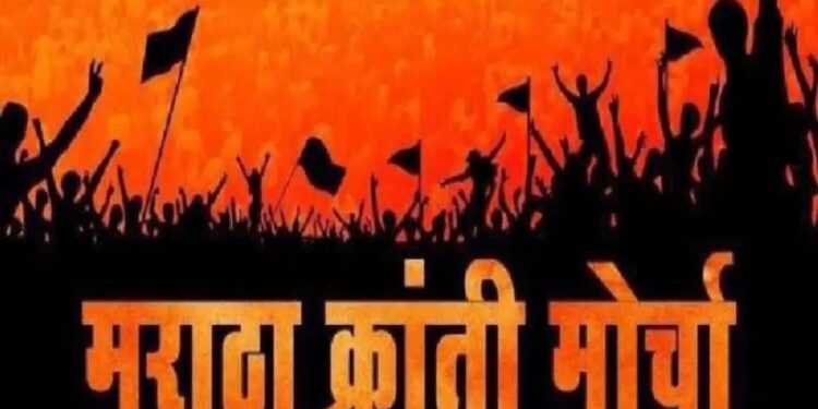 जालन्याच्या घटनेचे राज्यभरात पडसाद; उद्या मंगळवेढ्यात सरकारचा निषेध नोंदवण्यात येणार