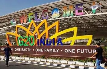 बातमी कामाची! क्रिप्टोकरन्सी बंद होणार? G20 परिषदेत ‘या’ मुद्द्यावर झाले एकमत